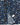 Enfield - 15206 - 78988 - Hammer Made