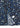 Enfield - 15206 - 78988 - Hammer Made