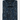 Enfield Button Down - 15206-78988 - Hammer Made