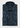 Enfield Button Down - 15206-78988 - Hammer Made