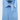 Erickson - 15082 - 77630 - Hammer Made
