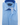 Erickson - 15082 - 77630 - Hammer Made