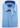 Erickson - 15082 - 77630 - Hammer Made