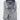 Etter - 15192 - 78859 - Hammer Made