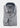Etter - 15192 - 78859 - Hammer Made