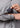 Etter - 15192 - 78859 - Hammer Made
