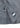 Etter - 15192 - 78859 - Hammer Made