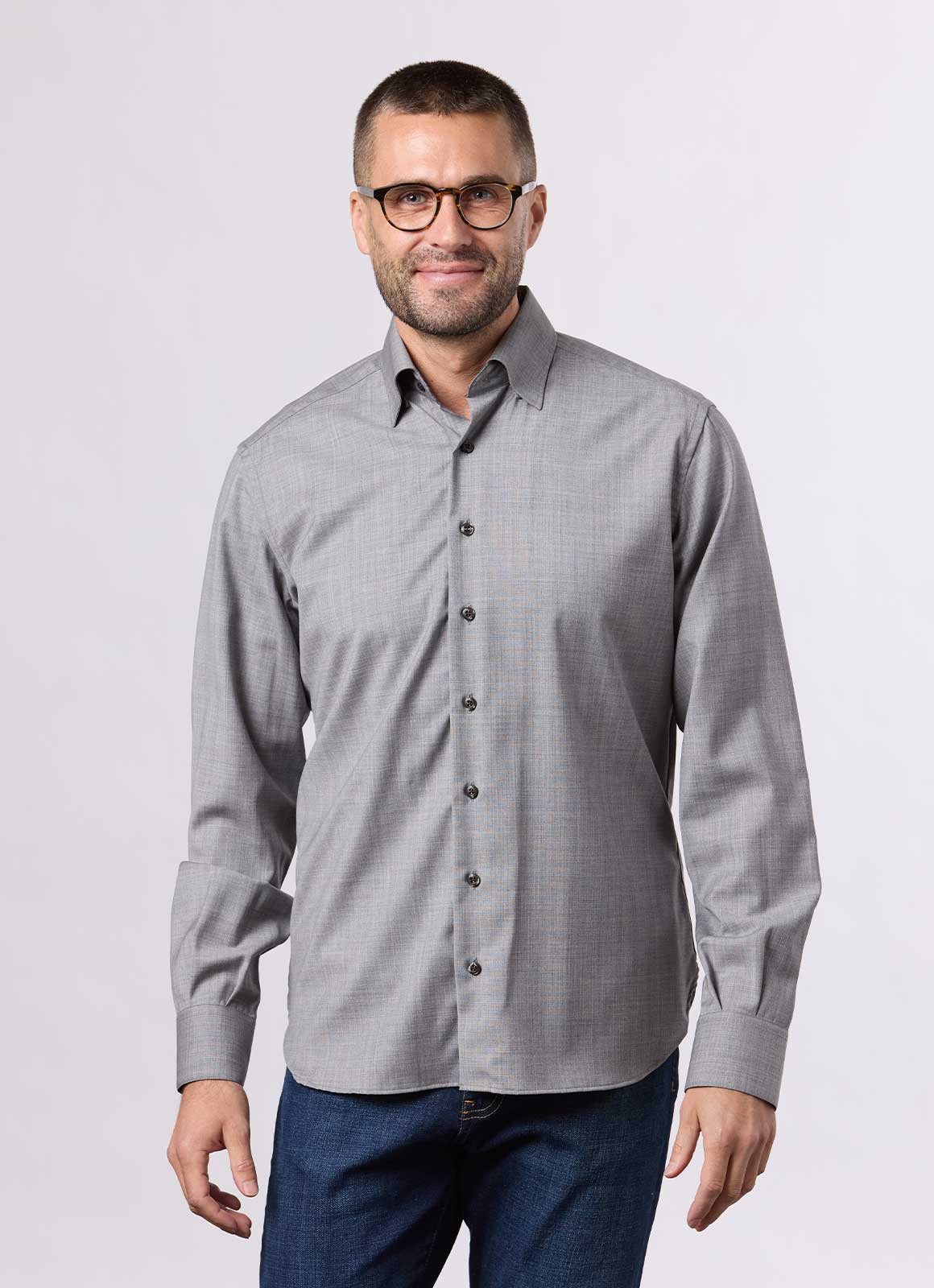 Michael Knowles – Hammer Made