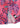 Eveleth - 15365 - 81127 - Hammer Made