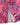Eveleth - 15365 - 81127 - Hammer Made