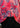 Eveleth - 15365 - 81127 - Hammer Made