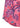 Eveleth - 15365 - 81127 - Hammer Made
