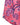 Eveleth - 15365 - 81127 - Hammer Made