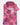 Eveleth - 15365 - 81127 - Hammer Made