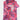 Eveleth - 15365 - 81127 - Hammer Made