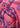 Eveleth - 15365 - 81127 - Hammer Made