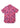 Eveleth - 15365 - 81127 - Hammer Made