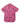 Eveleth - 15365 - 81127 - Hammer Made