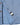 Excelsior - 15149 - 78281 - Hammer Made