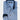 Excelsior - 15149 - 78281 - Hammer Made