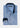 Excelsior - 15149 - 78281 - Hammer Made