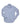 Fairhaven - 15200 - 79343 - Hammer Made
