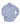 Fairhaven - 15200 - 79343 - Hammer Made
