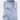 Fairhaven - 15200 - 79343 - Hammer Made