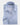 Fairhaven - 15200 - 79343 - Hammer Made