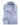 Fairhaven - 15200 - 79343 - Hammer Made