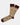 Fall Leaves Sock - REF3306-52603 - Hammer Made