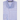 The Feguson Button Down is a folded long-sleeve micro herringbone shirt featuring a blue, white, and red checkered pattern, pointed collar, and buttoned cuffs. Displayed on a white background, it’s an ideal business casual addition to any wardrobe.