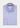 Feguson Button Down - 15604-84178 - Hammer Made