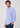 Feguson Button Down - 15604-84178 - Hammer Made