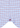 A close-up of the Feguson Button Down highlights its blue and white checkered fabric with red lines, featuring a rounded hem and a small red embroidered fish within a circle at the bottom center.
