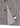 Fes - 15370 - 81167 - Hammer Made