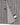 Fes - 15370 - 81167 - Hammer Made