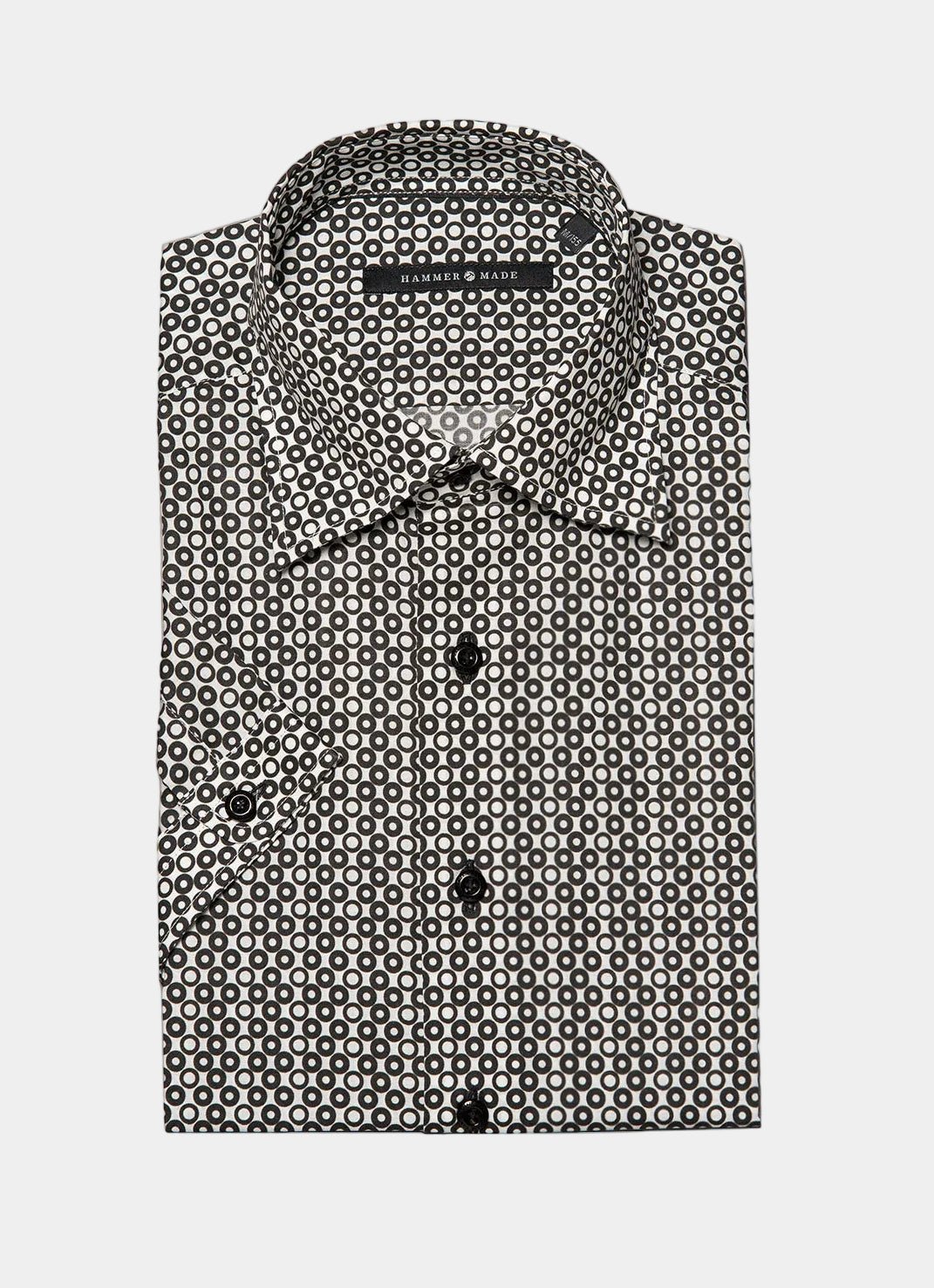 Fes Shirt