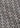 Fes - 15370 - 81167 - Hammer Made