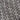 Fes - 15370 - 81167 - Hammer Made