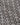 Fes - 15370 - 81167 - Hammer Made