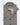 Fes - 15370 - 81167 - Hammer Made