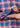 Fillmore - 15063 - 77445 - Hammer Made