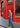 Fillmore - 15063 - 77445 - Hammer Made