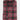 Finlayson Double Roll Flannel - 15516-82665 - Hammer Made