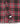Finlayson Double Roll Flannel - 15516-82665 - Hammer Made