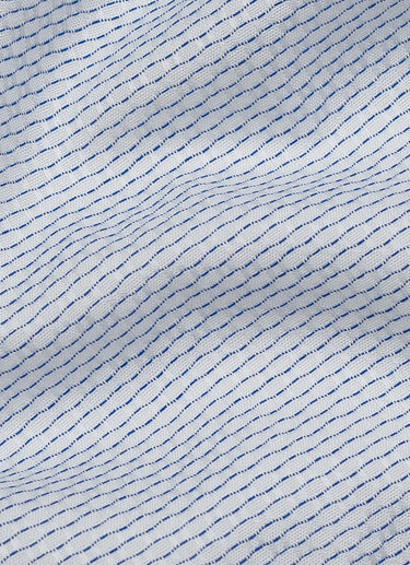 16" (M-L) 17" (L-XL)