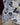Floret - 15376 - 81223 - Hammer Made