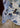 Floret - 15376 - 81223 - Hammer Made
