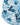Floret - 15376 - 81223 - Hammer Made